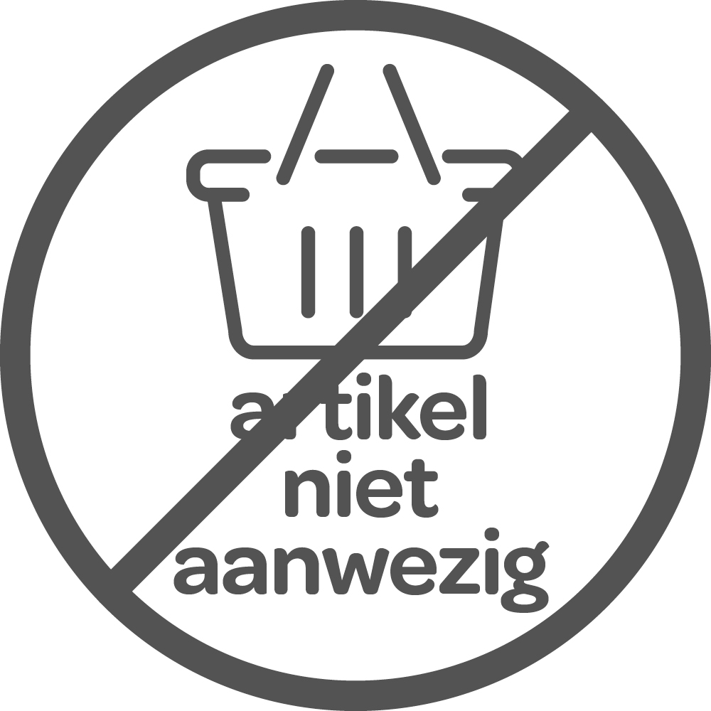 goudreinet appels voorkant