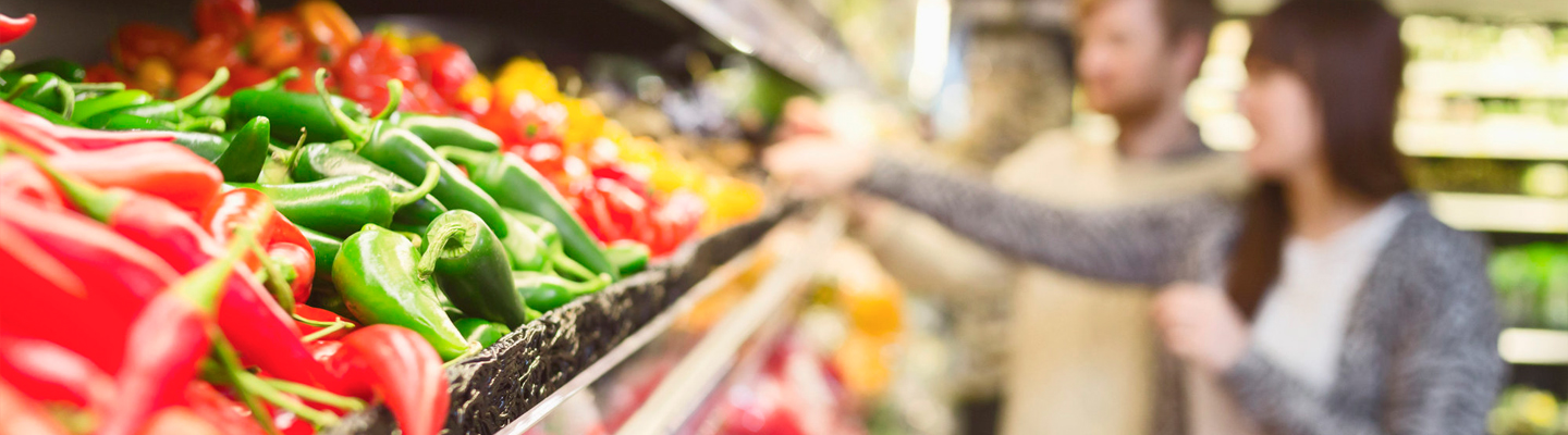 SPAR university KBG Utrecht